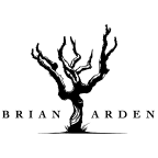 Brian Arden Wines