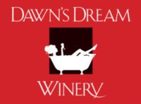 Dawn's Dream Winery