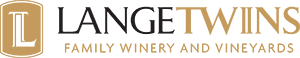 LangeTwins Family Winery