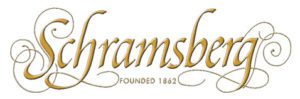 Schramsberg Vineyard