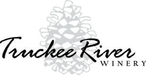 Truckee River Winery