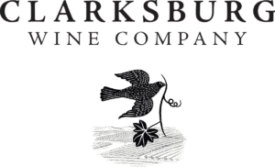 Clarksburg Wine Company