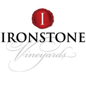 Ironestone Vineyards