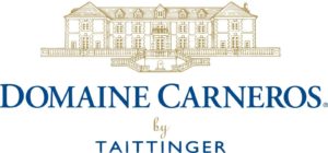 Domaine Carneros