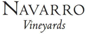 Navarro Vineyards