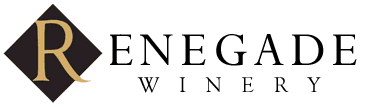 Renegade Winery