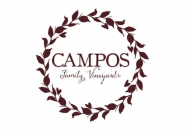 Campos Family Vineyards