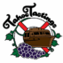 Tahoe Tastings Logo