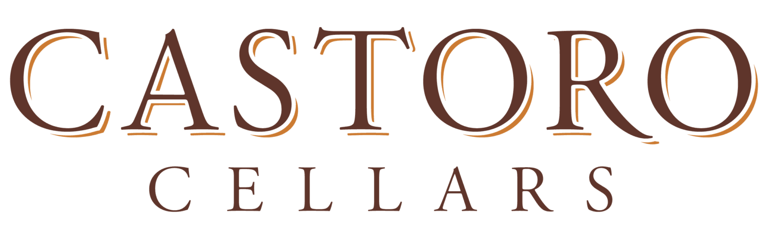 Castoro Cellars
