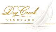 Dry Creek Vineyard Logo