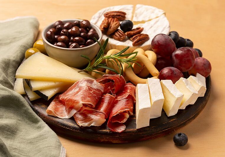 charcuterie-example